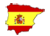 NARÓM S.L. - Espanol