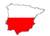 NARÓM S.L. - Polski